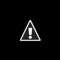 4 Taylor House Thursday #9