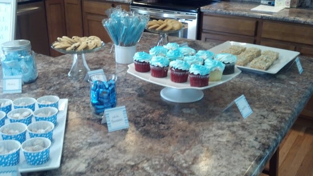 2012 05 26 12 54 45 782 Baby Boy Shower {The food}