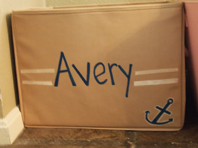  Learn how to keep shoes organized Guest Post from The Grant Life