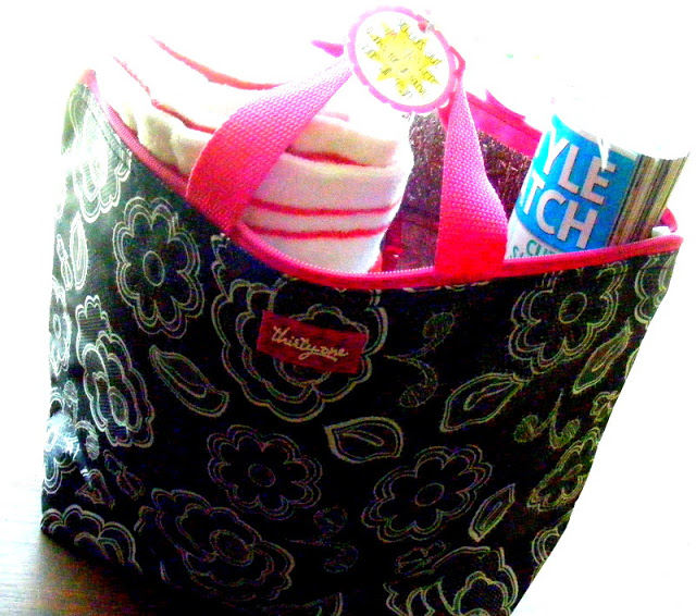  Teacher Gift for the End of the School Year