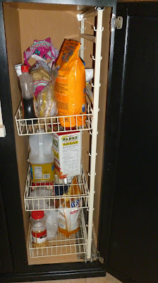 Cabinet%2BBefore Taylor House Thursday #3