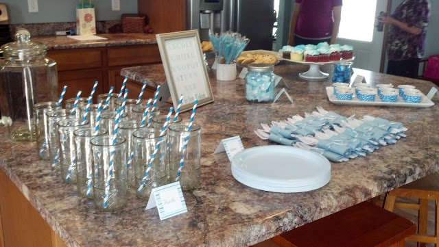2012 05 26 12 54 34 306 Baby Boy Shower {The food}