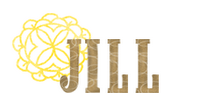 Customized Signature How to make Rolo Cake Mix Cookies Guest post by Two Yellow Birds Decor