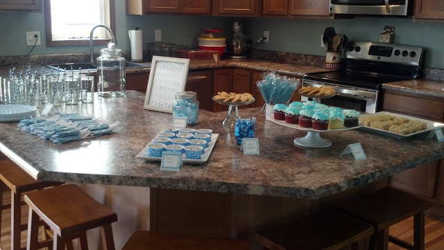 2012 05 26 12 54 23 455 Baby Boy Shower {The food}