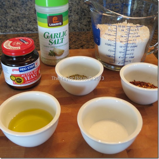 Homemade pizza dough recipes, Pizza recipes, pizza dough