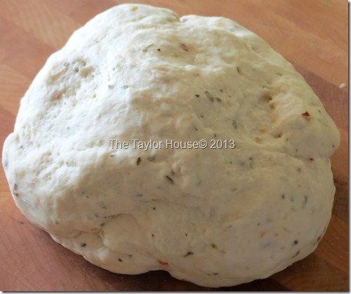 Homemade pizza dough recipes, Pizza recipes, pizza dough