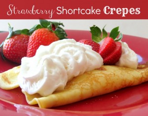 crepes1
