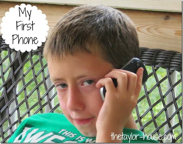 Best Wireless, Unlimited Plans, #shop