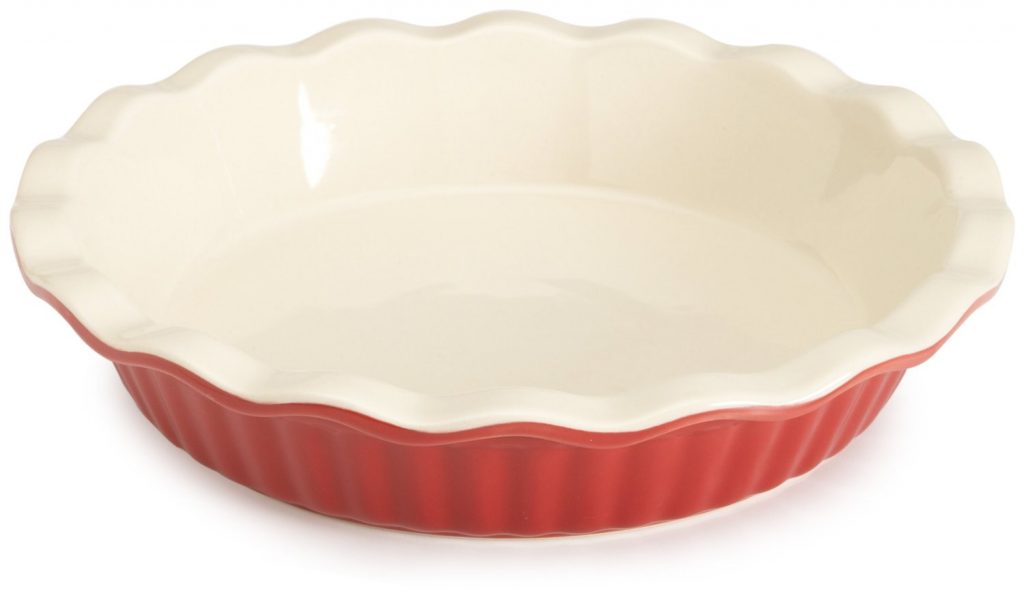 PIEPLATE