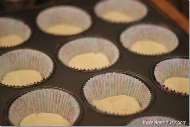 Christmas Desserts, Peppermint Recipes, Candy Cane Cheesecake, Pillsbury Sugar Cookies
