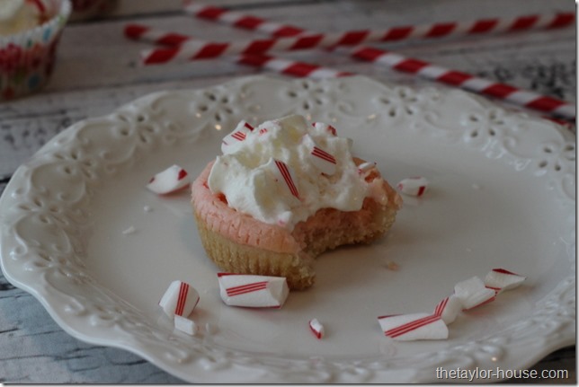 Christmas Desserts, Peppermint Recipes, Candy Cane Cheesecake, Pillsbury Sugar Cookies