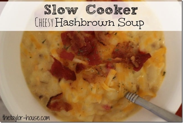 hashbrownsoup