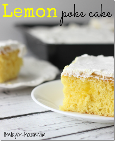 Lemonpokecake Lemonpokecake