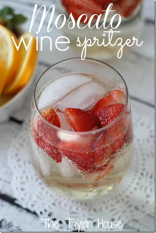 Moscatospritzer_thumb.png