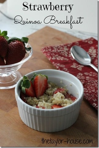 StrawberryQuinoa3