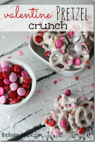 Valentinepretzelcrunch Valentinepretzelcrunch