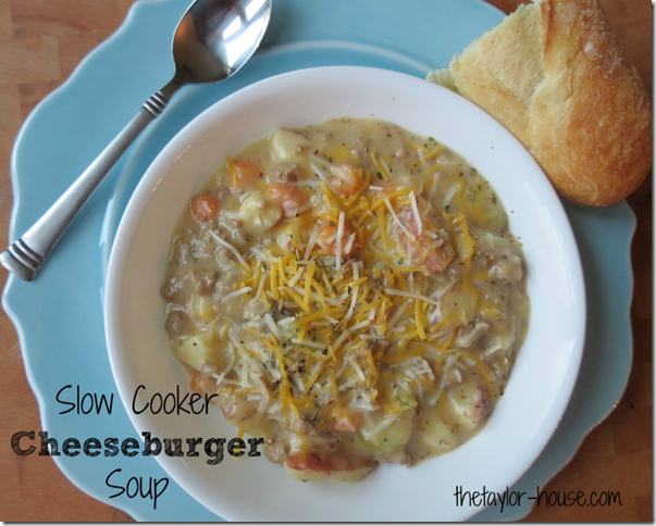 cheeseburgersoup