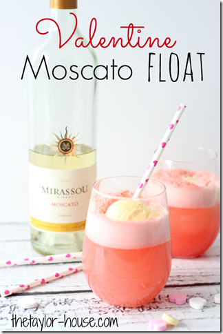 moscatofloat moscatofloat