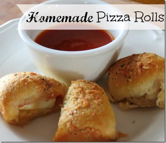 pizzarolls