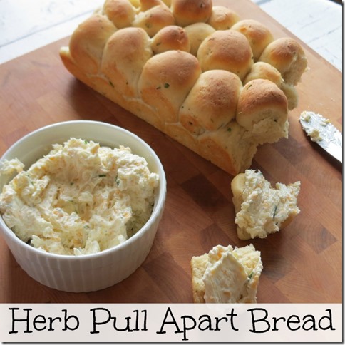 pullapartbread