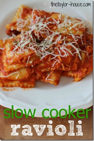 slowcookerravioli slowcookerravioli