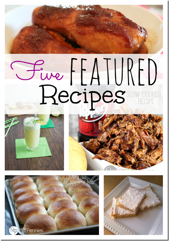 3.4.14 Mommy Resources Link Up