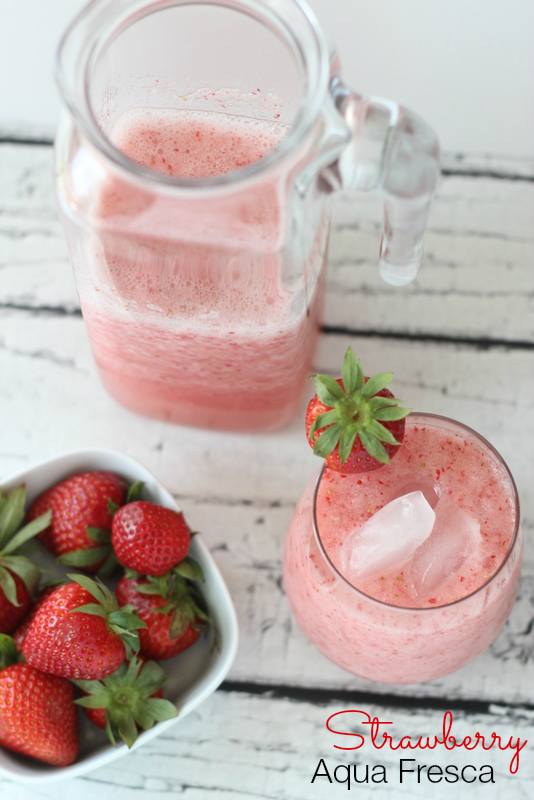 StrawberryAquaFresca2
