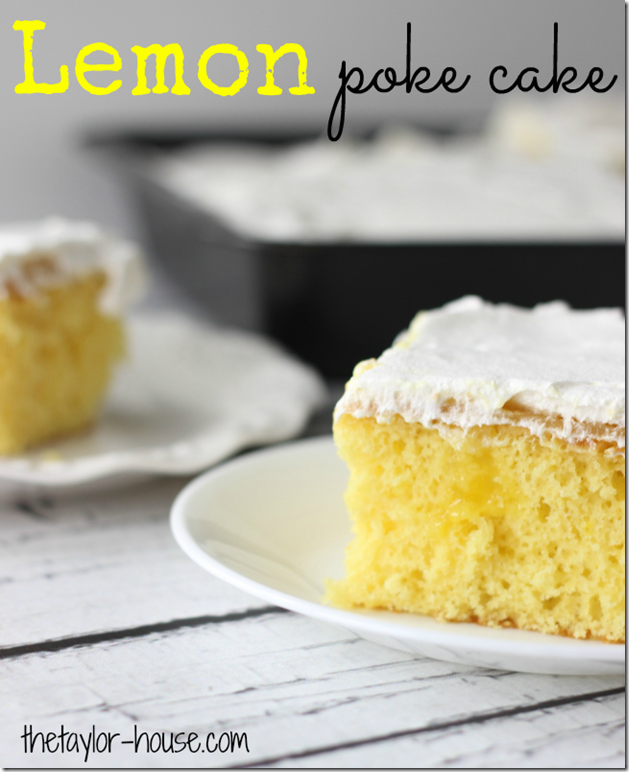 lemonpokecake