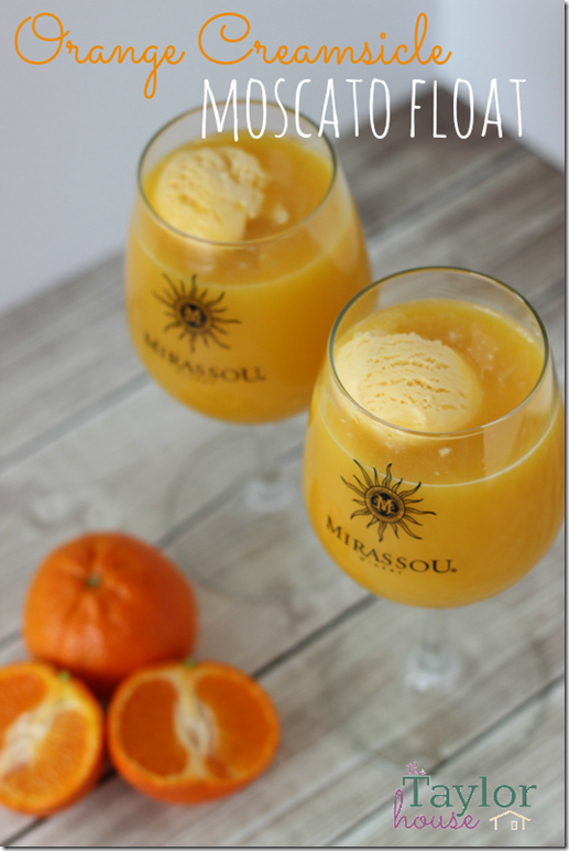 orangecreamsicle_thumb