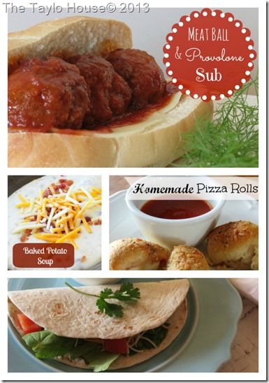 10dinner_thumb