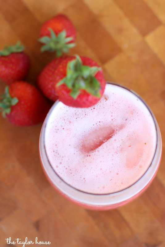 strawberymoscato4