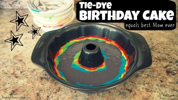 tie-dye-birthday-cake-duff-review