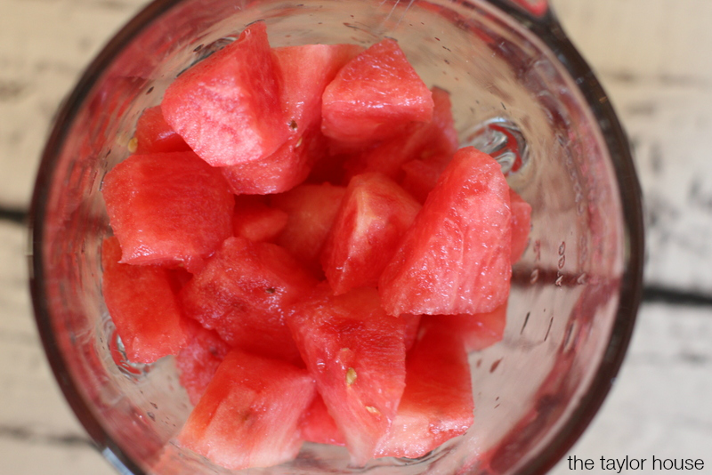 Prairie Vodka, Watermelon Vodka, Watermelon Lemonade