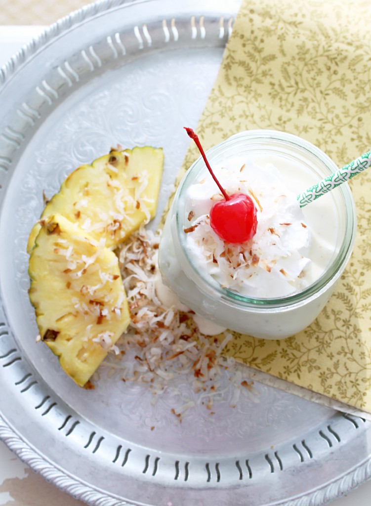 pina-colada-1edited-751x1024