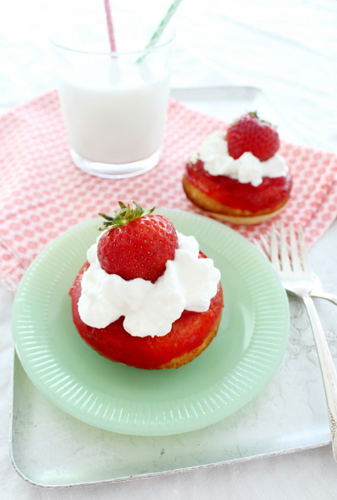 strawberry-1edited-690x1024