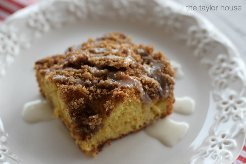 coffeecake2