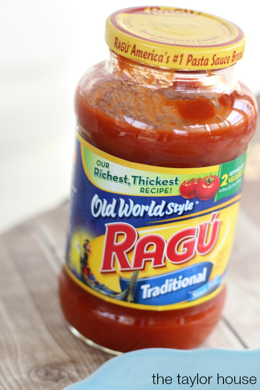 Chicken Tacos, Chicken Margherita Tacos, Margherita Tacos, Ragu, #AD, #NewTraDish