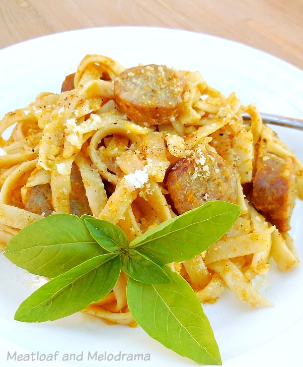 pumpkin alfredo2