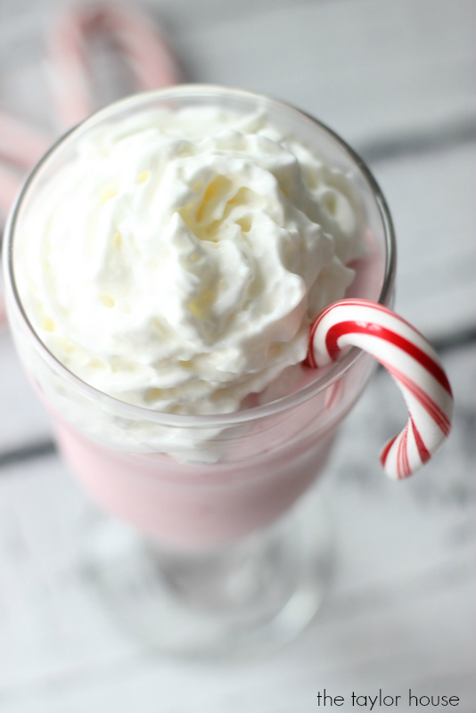 candycanemilkshake3