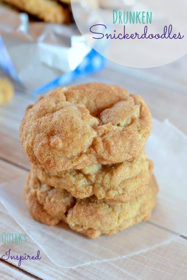 drunkensnikerdoodles