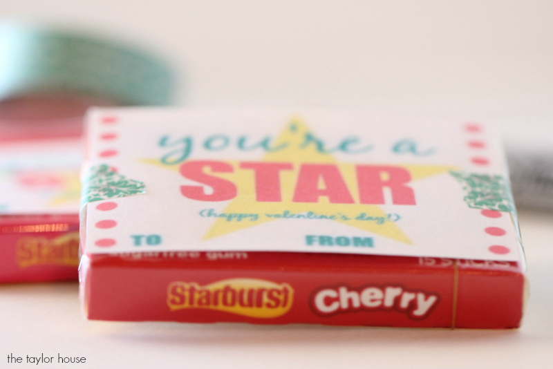 diy-valentine-printable-you-re-a-star-the-taylor-house