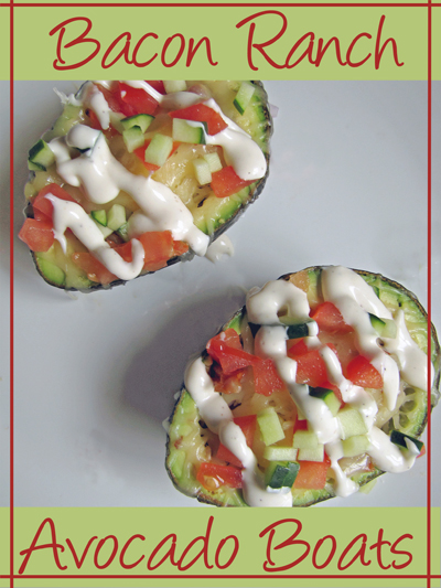 avocado-boats-resize