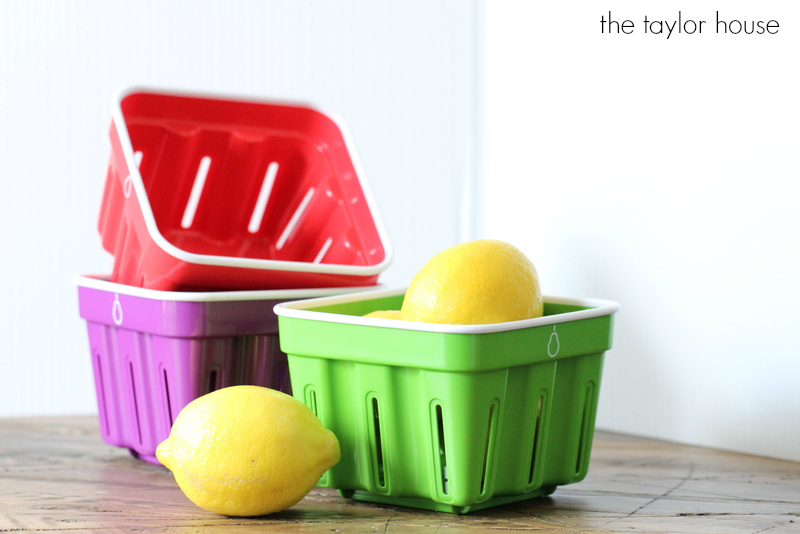 Delicious Lemon drop Margarita with Candy Lemon Peel!