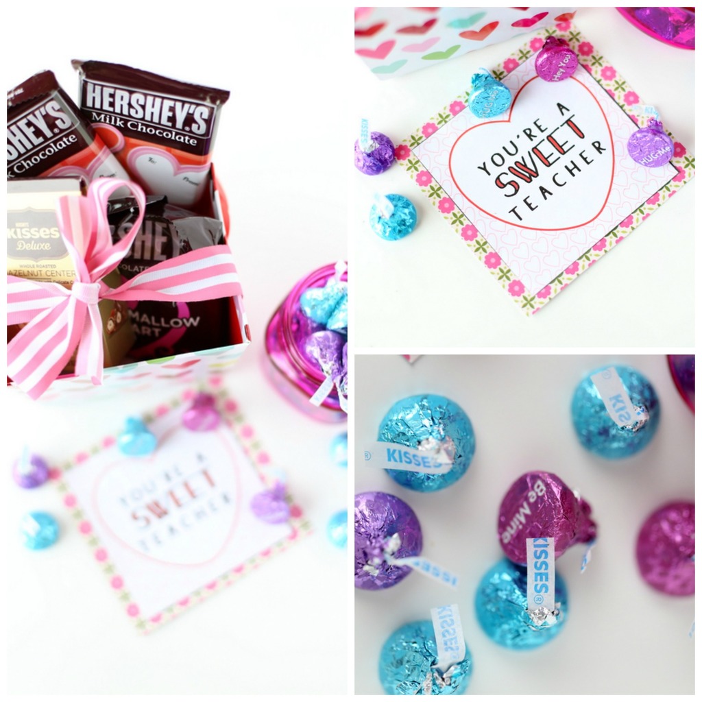 valentine's day online gift ideas