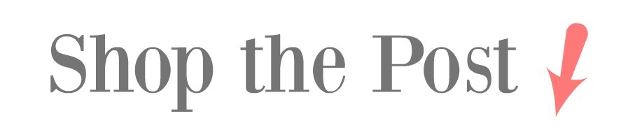 shopthepost