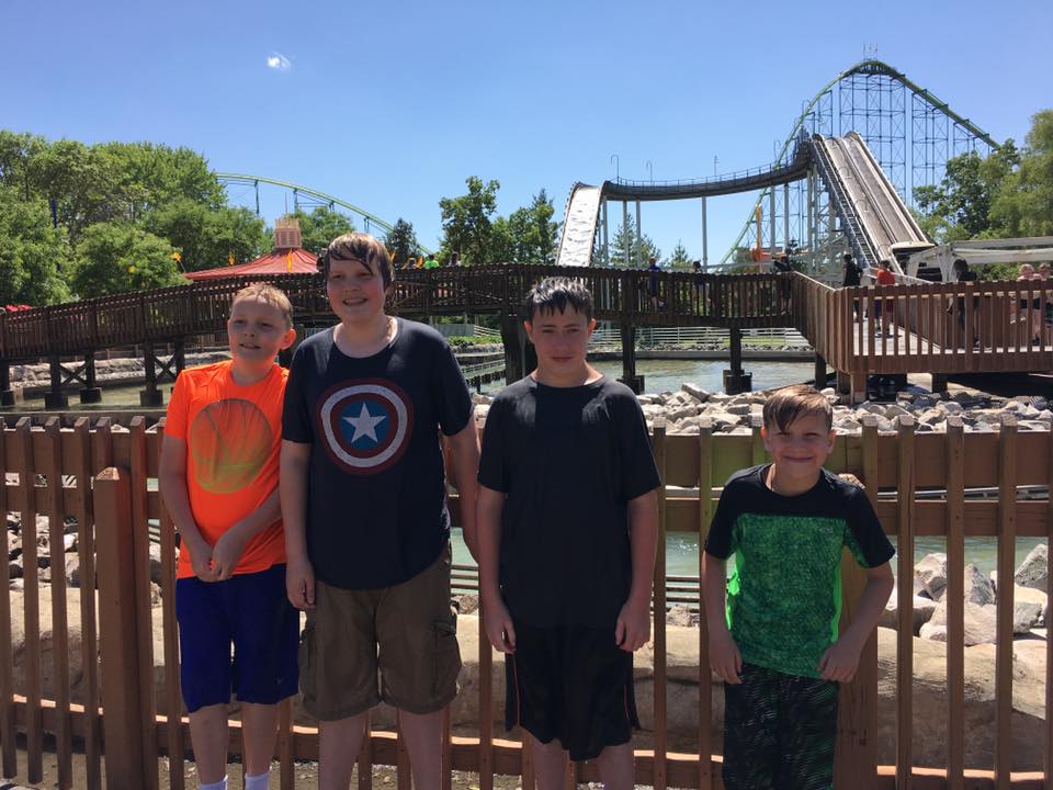 ValleyFAir6