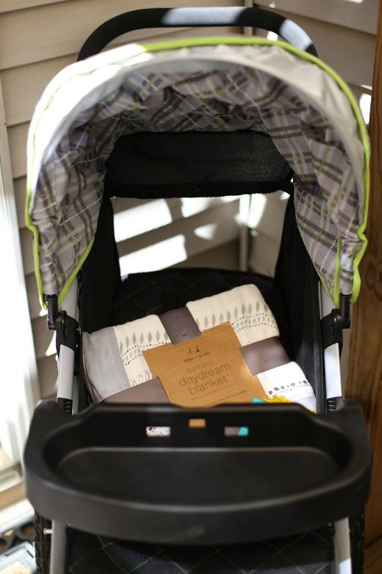 Summertime Fun with Shopko