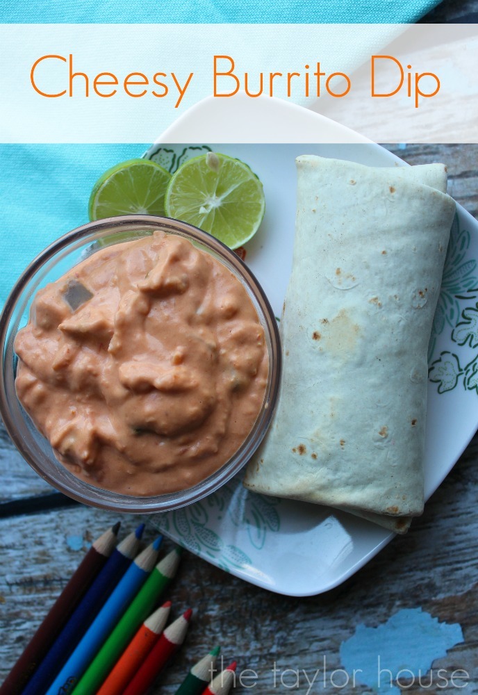 5 Ways to Beat the After School Snack Attacks