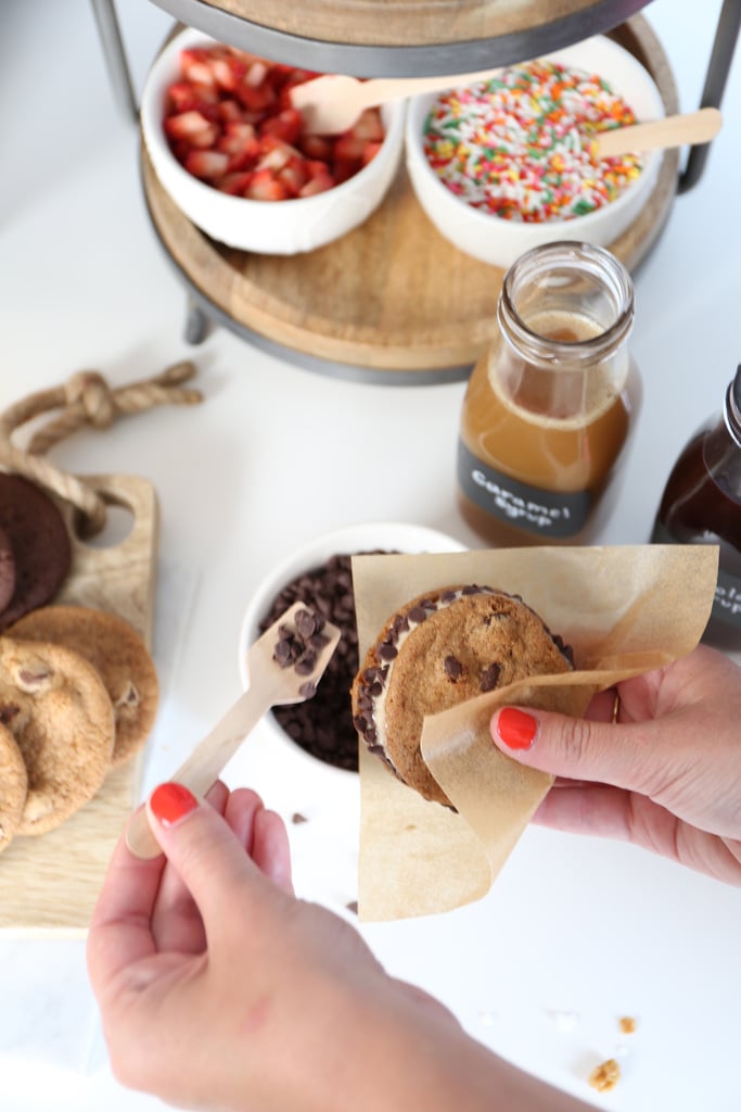 SO Delicious Dairy-Free 12