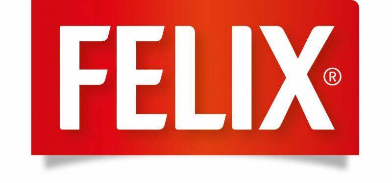 felixlogo